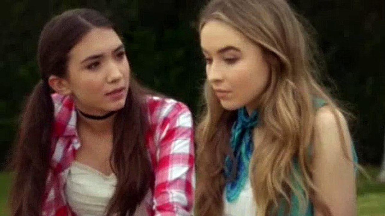 Girl Meets World S02E21 Girl Meets Texas Part 2