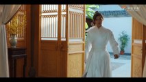 Tình Yêu Lãng Mạn Của Tôi Và Thiếu Gia -  A Love So Romantic (2021) - Tập 19 [Thuyết Minh] FullHD | Phim Ngôn Tình Trung Quốc | Hùng Dương TV