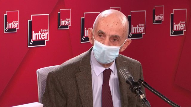 Les pays qui résistent le mieux à la crise sont ceux qui ont une industrie forte Louis Gallois)