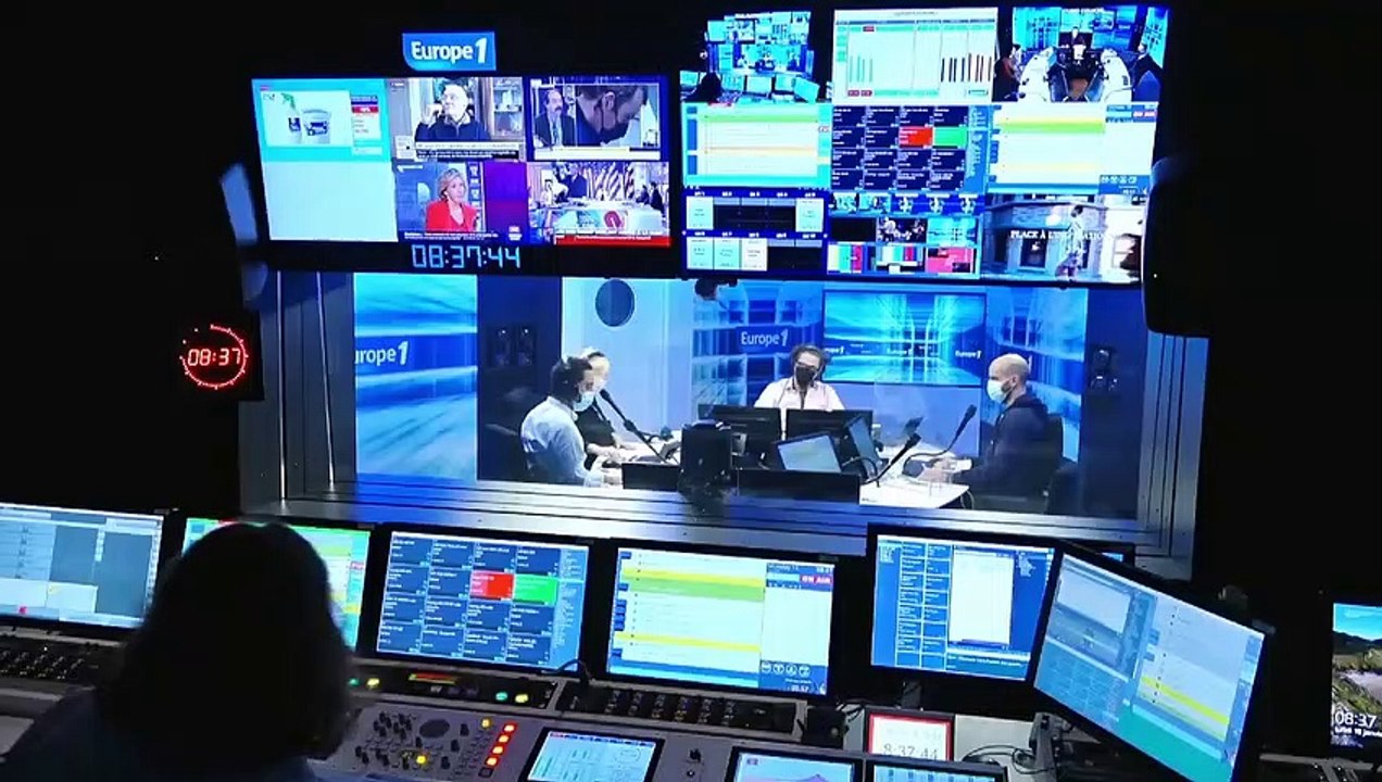 Comment endormir les bébés plus facilement ?