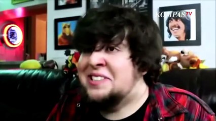 Nopek: Dulu Aku Masih Gampang Baper [BEHIND THE SCENE]