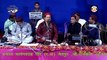 Khawajaji Ke Mele Me #qawwali || Azim Naza || मुझे लेके चलो ना || Qawwali Malngshapir - Jetpur