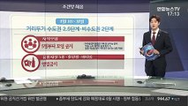 [그래픽 뉴스] 조건부 허용