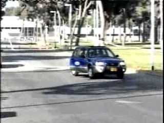 Bodyguard training by ISS-SECURITY