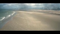 Dunkirk Sneak Peek #1 - Movieclips Trailers