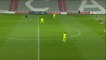 J20 Ligue 2 BKT : Le résumé vidéo de AC Ajaccio 1-0 SMCaen