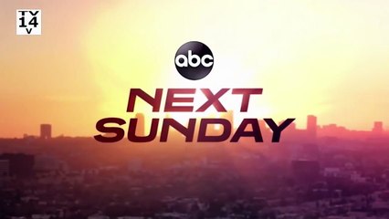 The Rookie Season 3 Ep.04 Promo Sabotage (2021) Nathan Fillion series