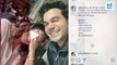 Watch, Priyanka Chopra and Rajkumar Rao list their favourite Hajmola flavours