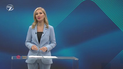 Hafta Sonu Haberleri - 17 Ocak 2021