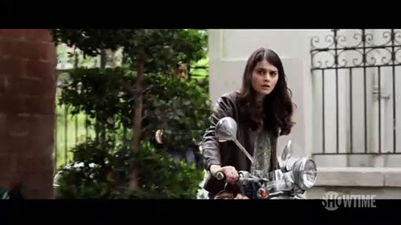 Your Honor S01E08