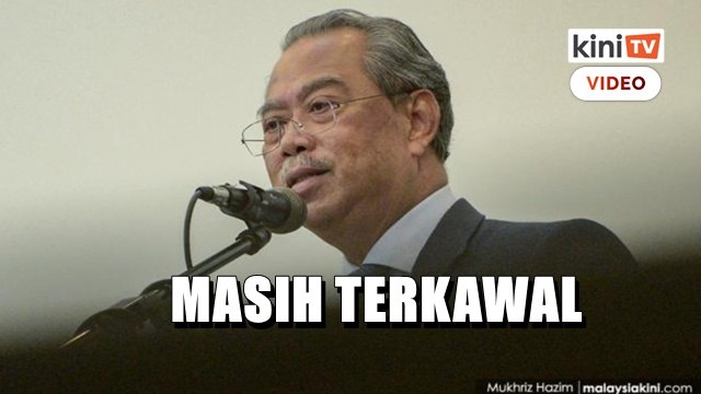 PKP 2.0 kurang beri kesan ekonomi berbanding PKP sebelumnya