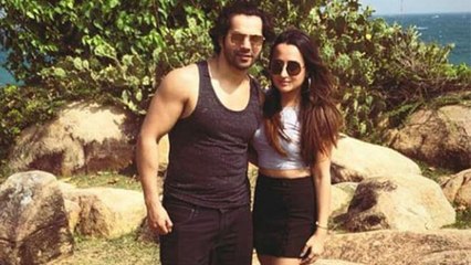 Varun Dahwan Natasha Dalal Wedding: हनीमून प्लान भी आया सामने | FilmiBeat