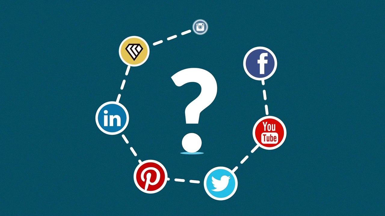 smm-social-media-marketing_nextao