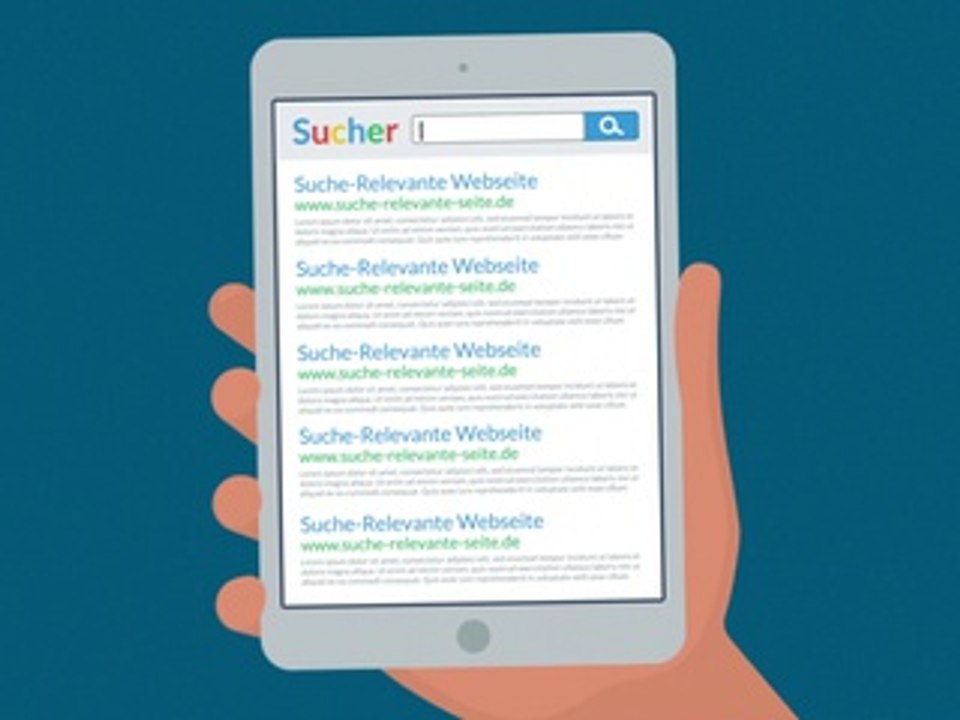 seo-suchmschinenoptimierung_nextao