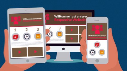 online-marketing_nextao