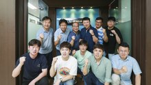 유통테스트2