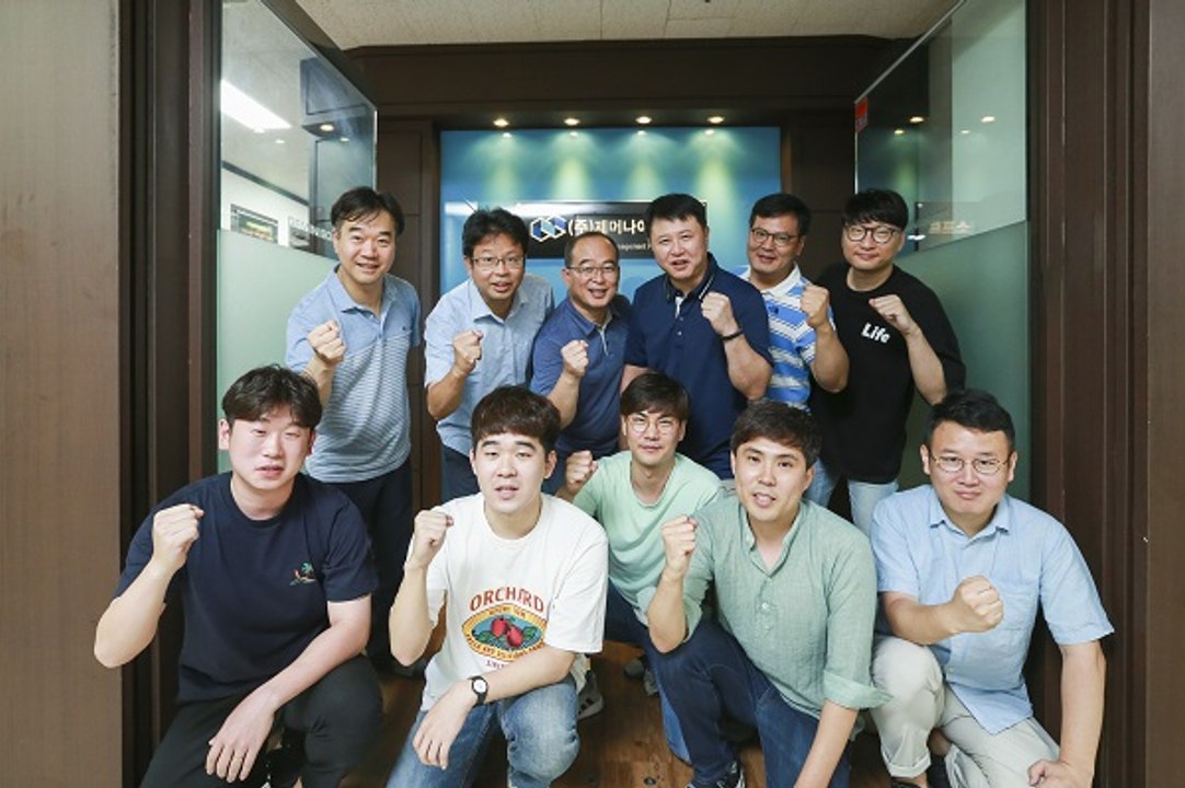 유통테스트2