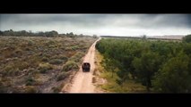 DREAMLAND Official Trailer (2020) Margot Robbie, Finn Cole Movie HD