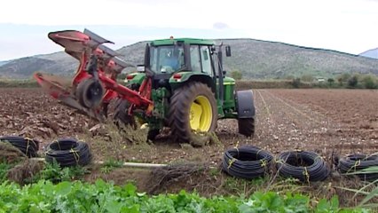 ΕΘΕΑΣ… η νέα ΠΑΣΕΓΕΣ χωρίς τα λάθη και τις παθογένειες