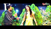 #VIDEO |#Khesari Lal Yadav | मरद मार डालेगा | Marad Maar Dalega | Bhojpuri Superhit Video Song 2021