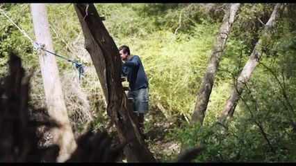 OUR FRIEND Official Trailer (2021) Dakota Johnson, Jason Segel Movie HD