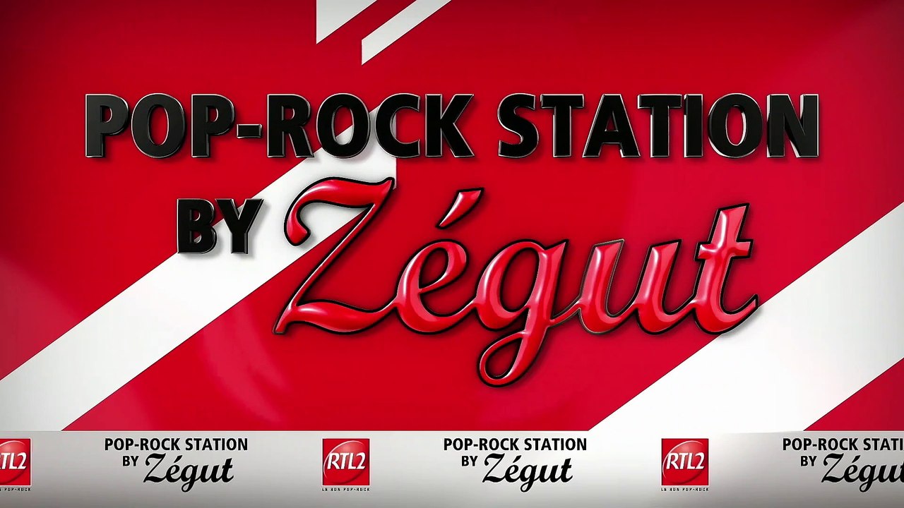 The Verve, Greta Van Fleet, The Pretenders dans RTL2 Pop Rock Station (17/01/21)