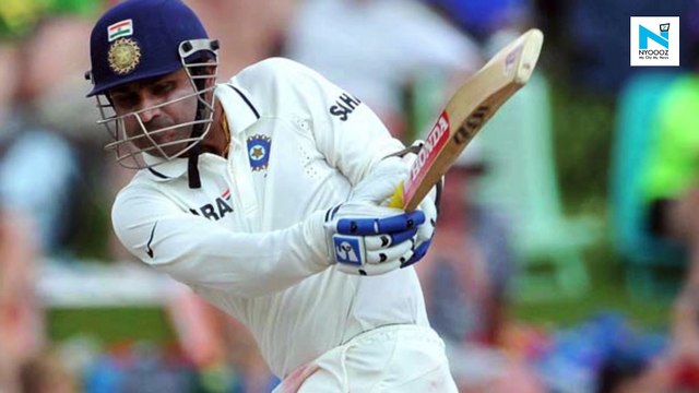 India vs Australia: Steve Smith breaks Sachin Tendulkar’s record after fifty in Brisbane Test