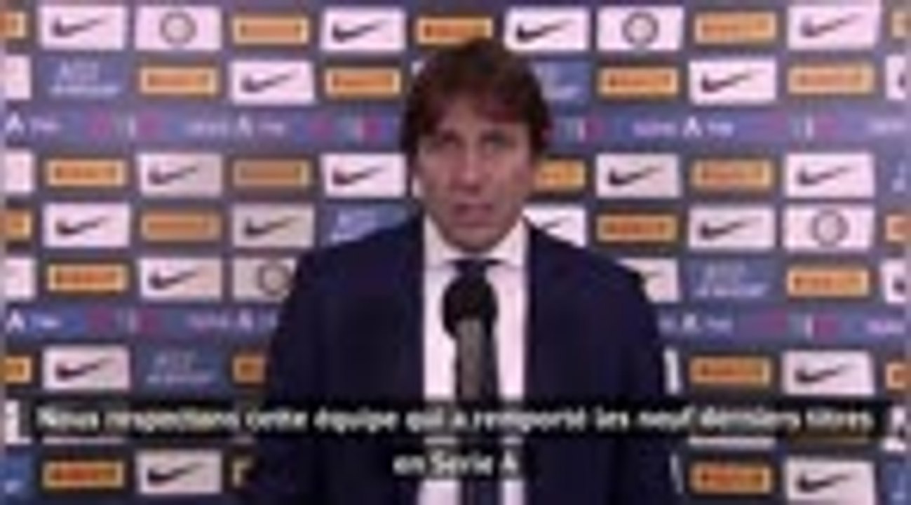 18e j. - Conte : "Une hirondelle ne fait pas le printemps"