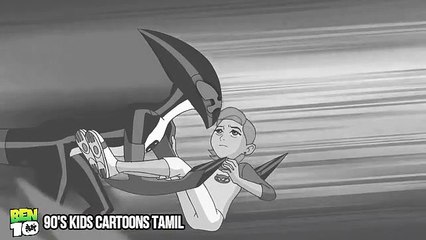 90's Kids Cartoons Tamil videos - Dailymotion