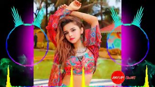 DJ Song New Bollywood Hindi DJ Song remix Superhit Hindi 2021