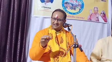 शक्तिपीठ पर शांतिकुंज स्वर्ण जयंती वर्ष का महाअभियान प्रारंभ