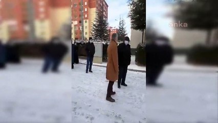 -4 derecede ucuz elma kuyruğu