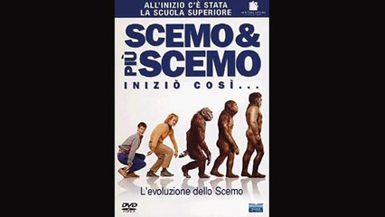 SCEMO & PIU SCEMO - INIZIO COSI (2003).avi MP3 WEBDLRIP ITA