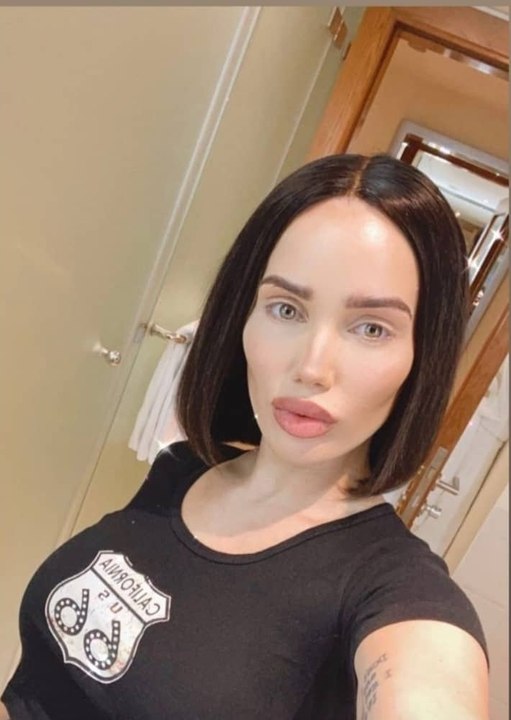 Les Marseillais : la nouvelle coupe de Manon Marsault ne fait pas l’unanimité !