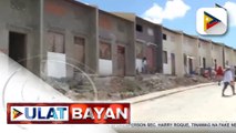 #UlatBayan | EXPRESS BALITA: DHSUD, bubuo ng TWG na tututok sa mga batas kaugnay ng pagtatayo at pagbebenta ng housing at condo units