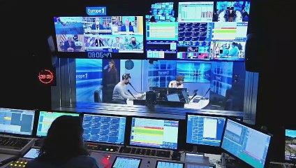 Joe Biden, 46e président des Etats-Unis, raconté par ses proches