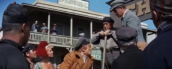 20,000 Leagues Under the Sea - Part 01