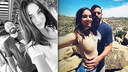 Ana De Armas and Ben Affleck Are Having Trouble In Paradise?