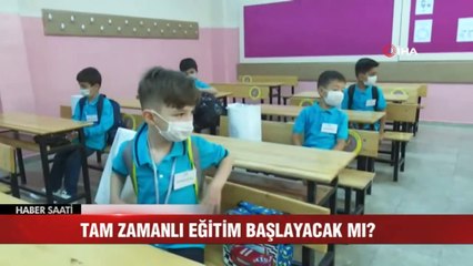 Öğlen Bülteni - 18 Ocak 2021 - İHA HABER SAATİ