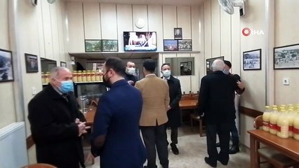 Pazaryeri, sanayi ve turizmde öne çıkan bir ilçe