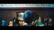 CLOUDS Official Trailer (2020) Sabrina Carpenter, Neve Campbell Movie HD