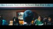 CLOUDS Official Trailer (2020) Sabrina Carpenter, Neve Campbell Movie HD