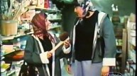 SCTV S01E19