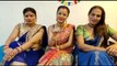 Bigg Boss 14: Jasmin Bhasin पर ये क्या बोले Kinnar Samaj Exclusive Interview | FilmiBeat