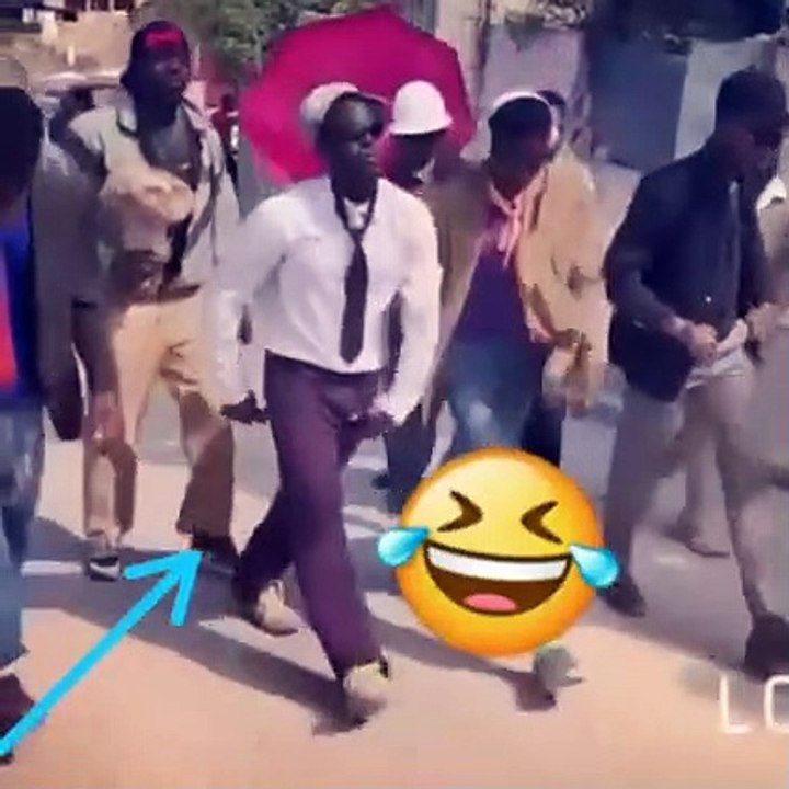 those are 19 century guy's