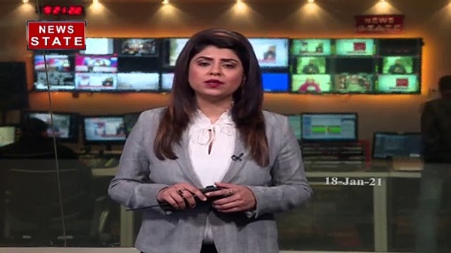 Bird flu havoc: Bird Flu is spreading rapidly in Chhattisgarh