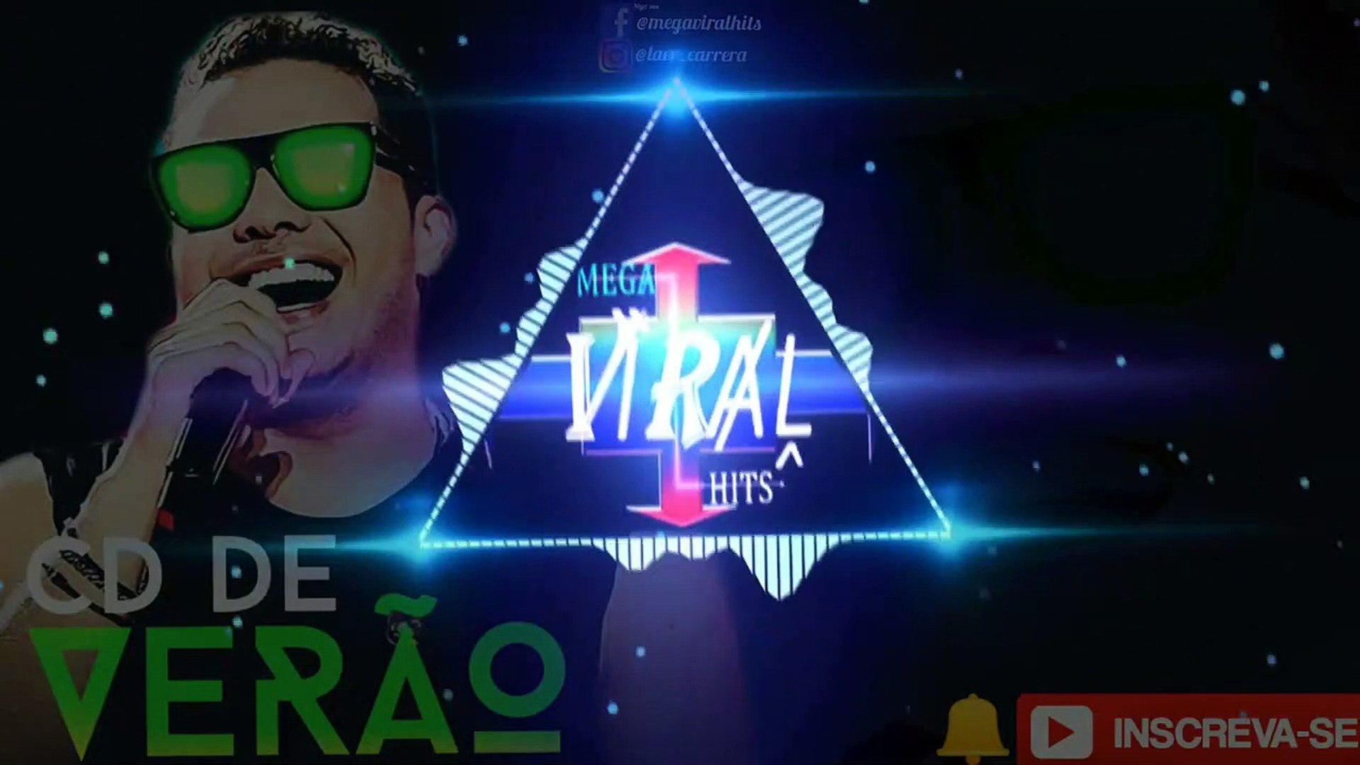 ALÔ MÃE - WESLEY SAFADÃO