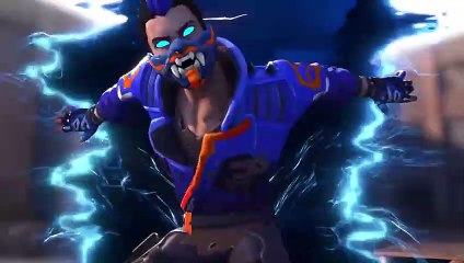 y2mate.com - Valorant  Yoru Gameplay Reveal Trailer_480p