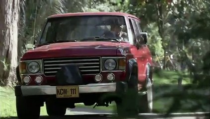 la viuda negra temporada 1 cap.64