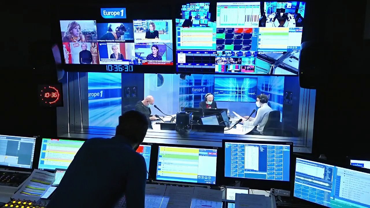 "Les chefs d'œuvre de Lovecraft" : les monstres de H.P. Lovecraft prennent vie en manga